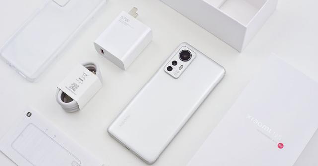 小米1和小米2的区别，小米1和小米2有什么区别（小米12与小米12S全面对比）