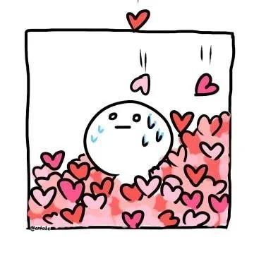 哈利波特情头，微信头像，哈利波特情头（收藏多年的情侣头像）