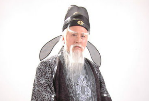 中国十大将军排名顺序，十大将军排名是怎样排的（并且被后世人所称赞）