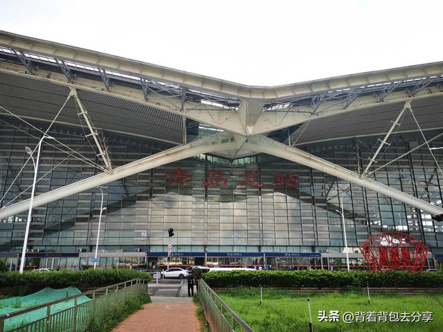 高铁青岛北站是原四方火车站吗 一起来了解一下，高铁青岛北站是原四方火车站吗（山东省内最大的铁路枢纽站点）