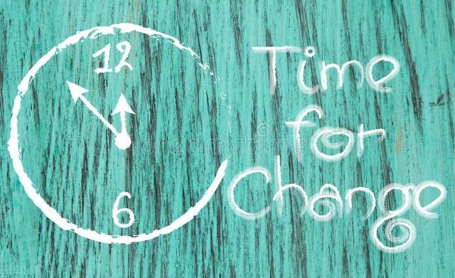 英语励志的短语句子，英语励志的短语句子简短（英文励志语录<一>）