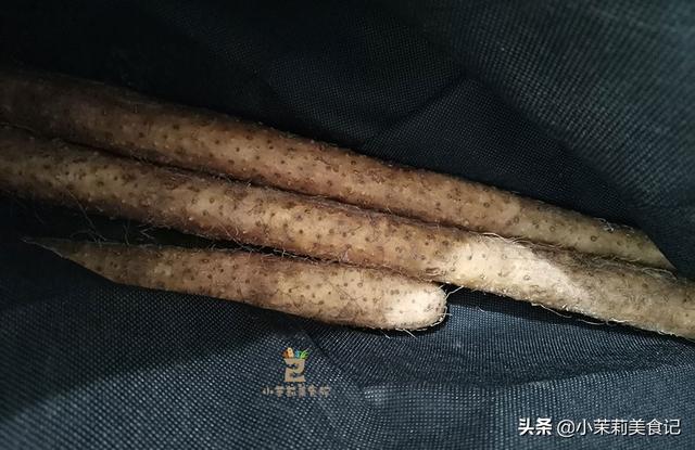 山药是否能生吃 山药生着吃好还是熟着吃好，山药是否能生吃（山药买回家别随意放）