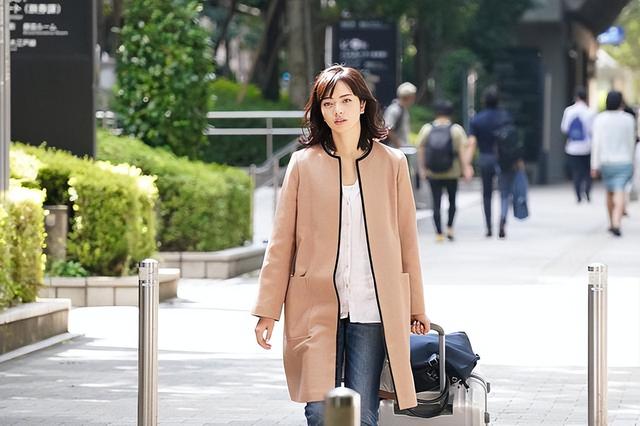 “磨合期阶段”，情侣最容易分手
