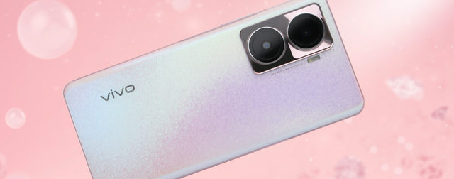 vivoy系列，vivoy系列所有的手机（这2款Y系列好手机推荐。性能比肩IQOO）