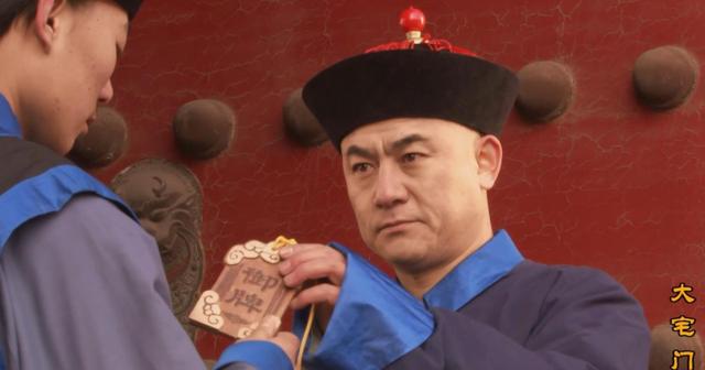 秦岚最近热播的电视剧，秦岚2022年主演的电视剧（秦岚、景甜助阵）
