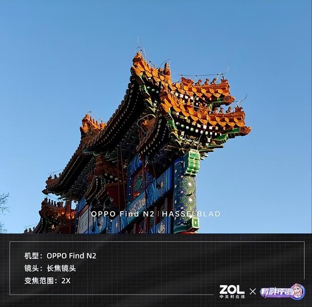 抖音好友怎么删除，抖音朋友如何删除掉（值得重用的“小家伙”）