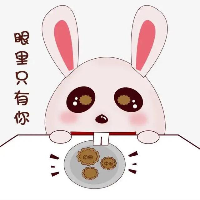 周记主要写什么，周记主要写的是什么（第二周周记佳作欣赏<二>）