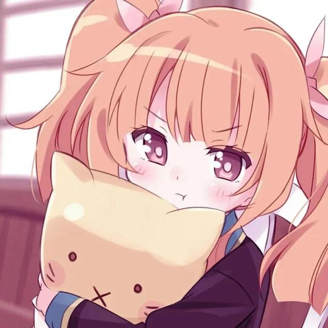 猫咪情侣头像:最好是和你在一起微信，猫咪情侣头像:最好是和你在一起（对象不是人系列之对象是猫咪）