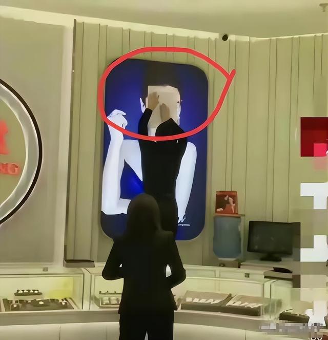 杨颖，杨颖cos嫦娥（杨颖的尴尬却越来越明显了图片）