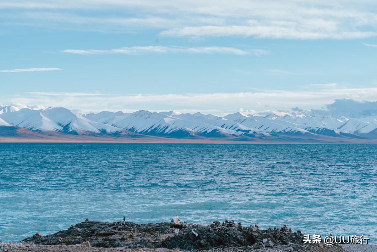 旅游胜地风景图片大全，中国著名景点图片高清拍摄