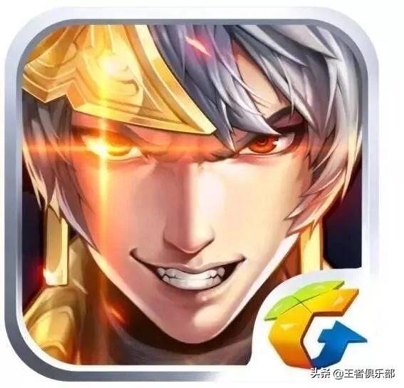 王者荣耀怎么换区，王者荣耀怎么换战区（我才承认你是老玩家）