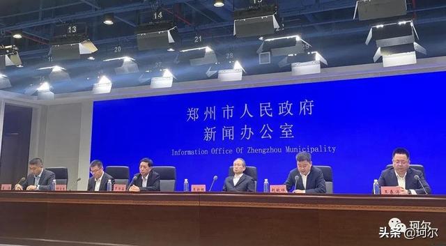 连霍高速是哪里到哪里，连霍高速是从哪里到哪里（东线目前有两种线路方案）