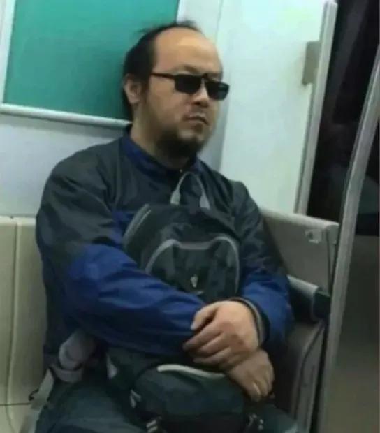 窦靖童个人资料简介,窦靖童个人资料简介毕业于哪所大学(窦靖童:父亲是窦唯) 窦靖童个人资料简介,窦靖童个人资料简介毕业于哪所大学(窦靖童:父亲是窦唯)
