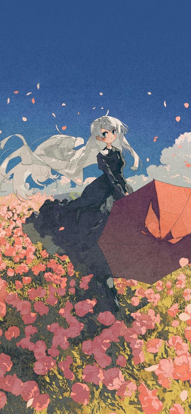 有什么转世投胎的玄幻小说，转世投胎的修真小说（8.5分《修真界需要你这样的人才》升级流修真文）