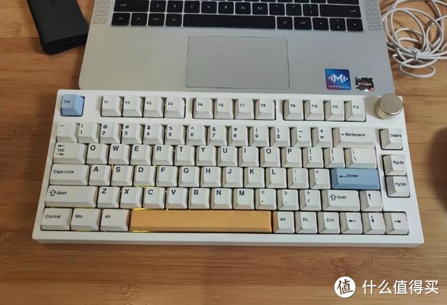 有哪些好用的键盘，有哪些好用的键盘软件（618机械键盘最新、最全选购攻略）