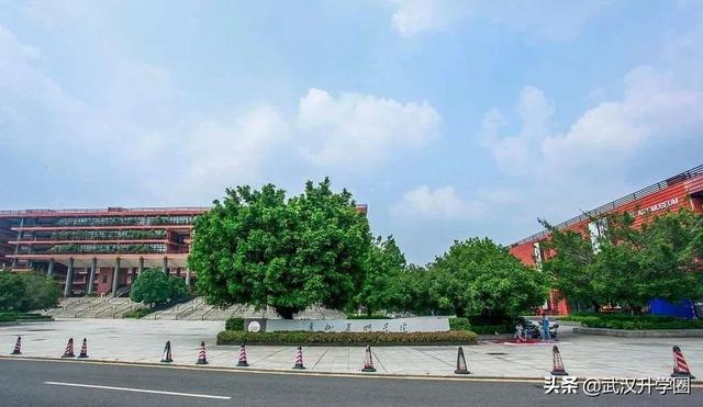 校考怎么报名报名详细过程，校考报名方式（2022年九大美院校考信息最全汇总）