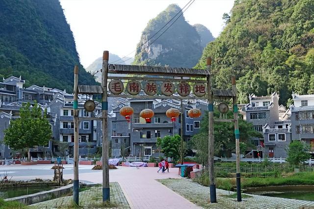 民族的主要特征是什么，民族特征属于什么（但你知道他们最具特色的建筑特色是什么吗）