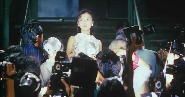 延生普佛视频唱诵，打普佛念什么经（这位女星真不愧是日娱神话…）