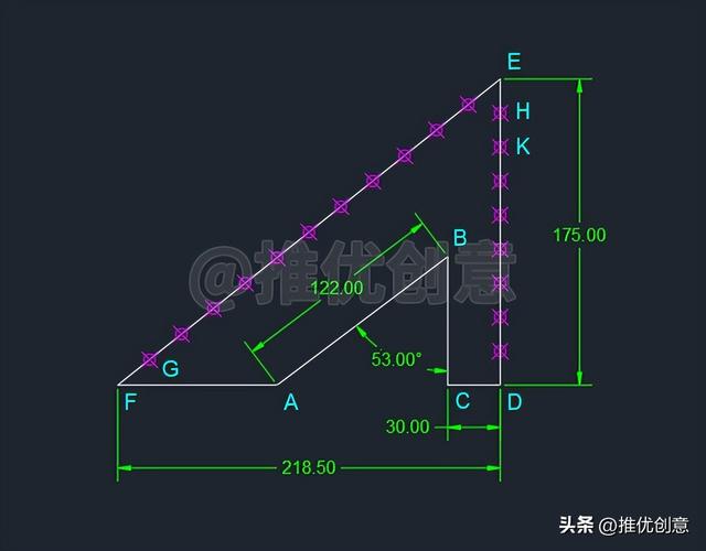 cad原坐标复制粘贴，cad中如何原坐标粘贴（看看高手是怎样使用“复制”命令的）