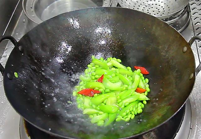 入伏吃什么，入伏吃什么养生驱寒（也要吃这5种食物）