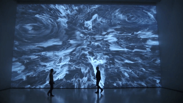 数字媒体艺术专业大学排行榜，2021年全国数字媒体艺术专业大学排名（2022全国院校排名）