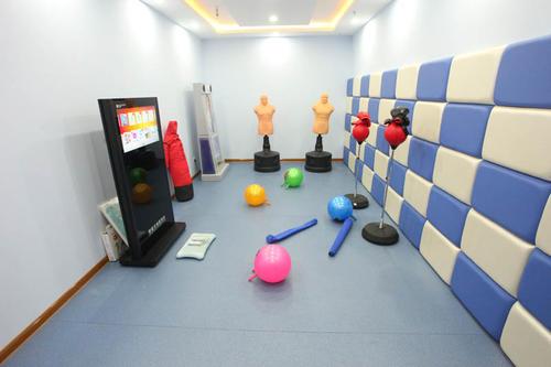 被父母骂到想死，经常被父母骂想死是不是有抑郁症（面对极端负面情绪如何迅速逃离）