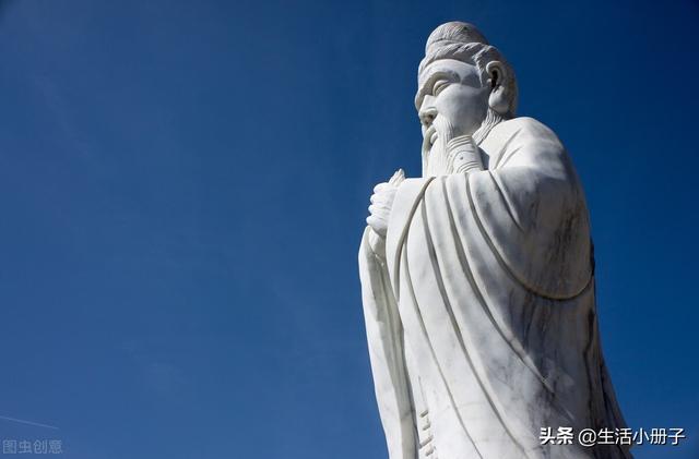 世界上有麒麟吗，麒麟是什么（世界上真的有麒麟这种生物吗）