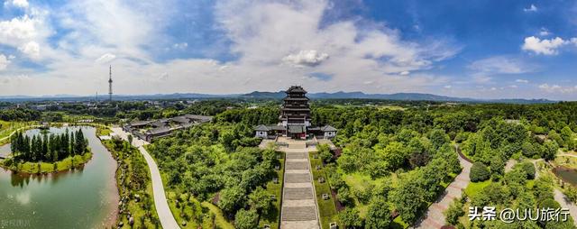 长沙有什么好玩的旅游景点，长沙市哪些旅游景点值得去（最值得去的10个景点）