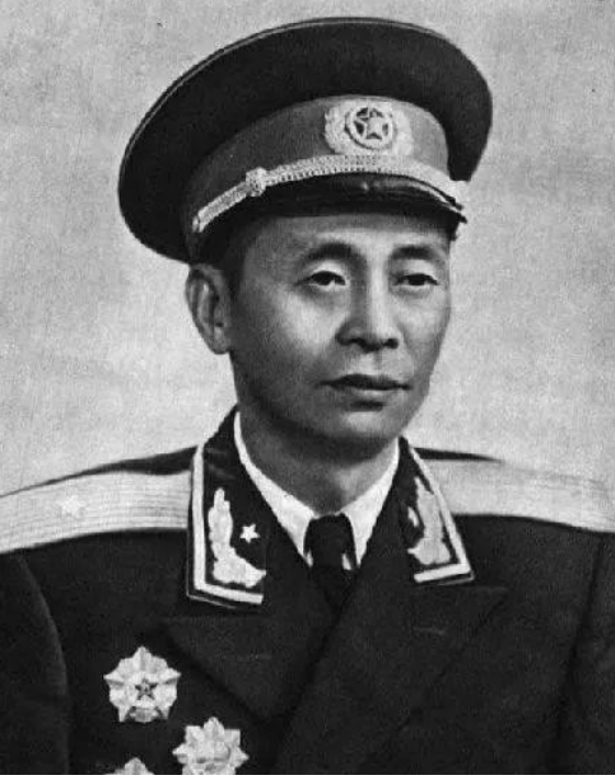 甘祖昌子女现状，甘祖昌的子女（不能躺在父母的功劳簿上）