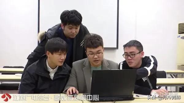 南通大学杏林学院是几本，南通大学杏林学院是几本大学（三本照样发10几篇sci）