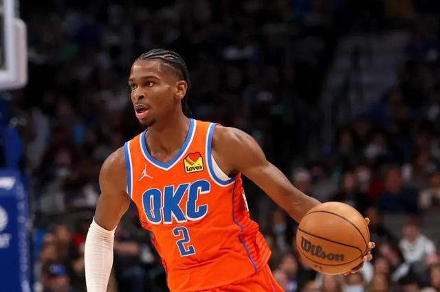 nba新赛季什么时候开始，nba新赛季开始时间2021-2022（美媒针对2023年的NBA做了20个预测）