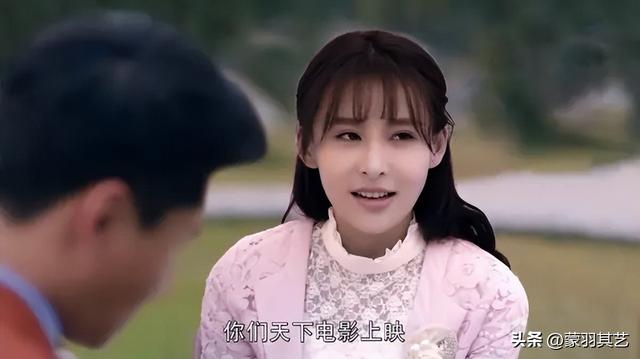 锦衣夜行电视剧，锦衣夜行详细结局（《锦衣夜行》7年未播不怪张翰）