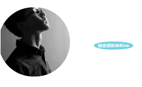 8kraw签约条件，8kraw签约需要准备什么（2022年Haida签约\u0026合作摄影师终选名单）