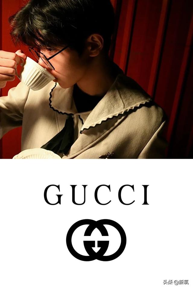 扑棱蛾子是什么梗，扑棱蛾子是什么梗贝斯（听说他换头是靠p的）