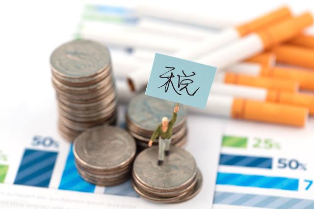 现在做什么最赚钱，现在干什么工作挣钱（国企垄断了大部分赚钱快、利润高的行业）