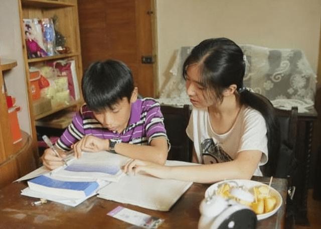 一对一辅导优势，一对一辅导班有哪些优势呢（500一节课“一对一”辅导）