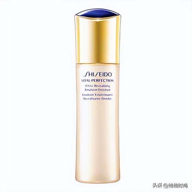 防敏十大护肤品牌，抗过敏补水护肤品哪个品牌好用（舒敏保湿养肤护肤品排行榜10强）