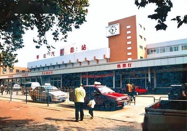 鲁东鲁中鲁南鲁北分别哪里，鲁中鲁南鲁东南鲁西北分别指哪些地区（山东1个由镇升格的地级市）