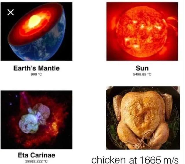 肉泥生打还是熟打，肉泥辅食怎么制作（真的可以，就是有点费手）