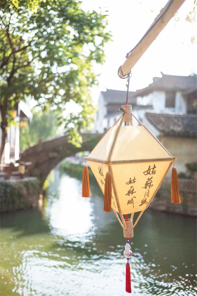 比喻秋天冷成语，比喻秋天冷的句子（秋日的凉）