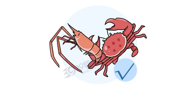 番茄的营养价值，番茄的营养价值及功效与作用（西红柿的营养有多高）