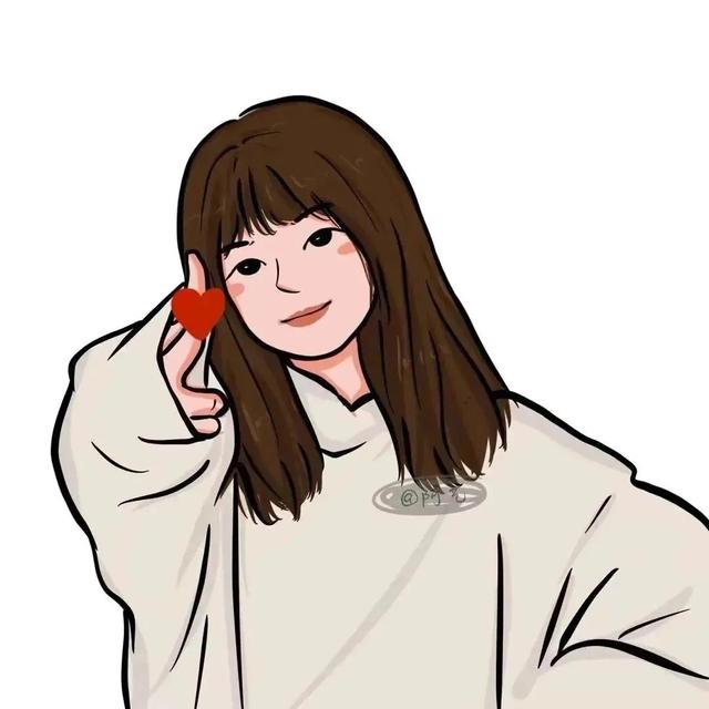 海边风景头像，看海头像男背影（情侣头像丨想和你去看海）