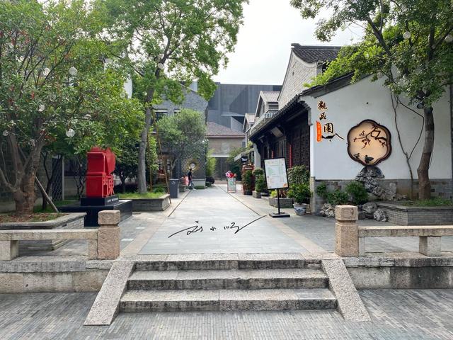 江苏真的是散装省吗，江苏省才是“最团结”的省份