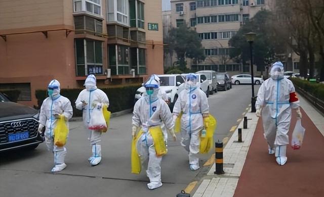 贵州建设职业学院，年贵州建设职业技术学院（多所高校推翻原定开学时间）