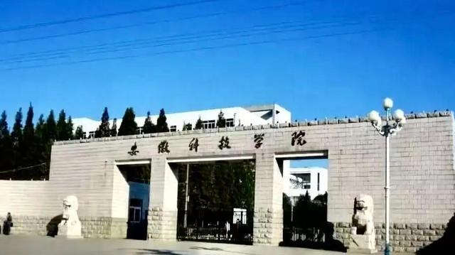 安徽外国语学院是不是双一流大学，2020那些是一流大学和一流学科（安徽的大学可以分为哪几档）