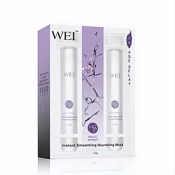 海藻面膜品牌排行榜，十大海藻面膜品牌排行榜2019（2022年补水抗敏面膜排行榜）