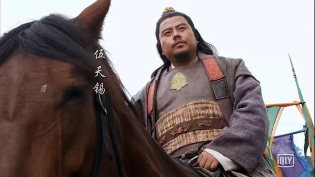 隋唐十八好汉，隋唐十八好汉结局都是什么（隋唐十八英雄好汉）