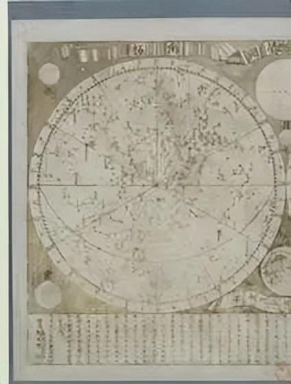 星座图片大全，星座图片（那些你可能未听说过的星座含义）