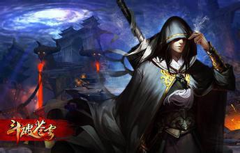 三宫六院是什么意思属于什么生肖，三宫六院在其中是指什么生肖（小说排行榜）