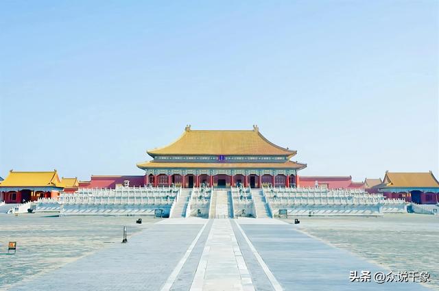 国家面积排行榜,国土面积排名前十的国家(联合国五常国家代表性“首府”建筑对比) 国家面积排行榜,国土面积排名前十的国家(联合国五常国家代表性“首府”建筑对比)